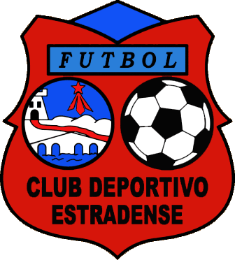 Club Deportivo Estradense